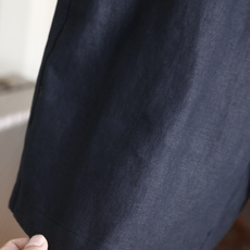 🔥Loro piana.26夏季新品!时尚男士百搭短裤🩳松紧弹力腰头搭配撞色抽绳系带,侧边设置斜插口袋, 🔥Loro piana.26夏季新品!时尚男士百搭短裤🩳松紧弹力腰头搭配撞色抽绳系带,侧边设置斜插口袋,