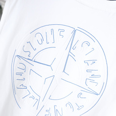 🔥石头岛.26夏季新品!时尚男士潮牌背心👍无袖圆领背心版型,胸前撞色字母搭配星标刺绣,视觉层次鲜明。宽松 🔥石头岛.26夏季新品!时尚男士潮牌背心👍无袖圆领背心版型,胸前撞色字母搭配星标刺绣,视觉层次鲜明。宽松