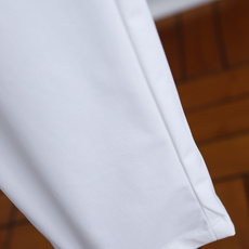 🔥Loro piana.26夏季新品!时尚男士商务休闲九分西裤,标准裤腰搭配多根固定袢带,后腰压印品牌标 🔥Loro piana.26夏季新品!时尚男士商务休闲九分西裤,标准裤腰搭配多根固定袢带,后腰压印品牌标