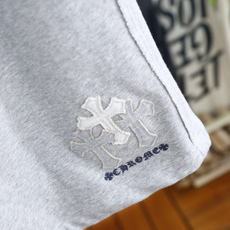 🔥克罗心.26夏季新品!时尚男士百搭宽松五分休闲短裤,弹力抽绳腰头可自由调节松紧,侧边配备实用插袋,裤身 🔥克罗心.26夏季新品!时尚男士百搭宽松五分休闲短裤,弹力抽绳腰头可自由调节松紧,侧边配备实用插袋,裤身