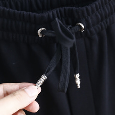 🔥克罗心.26夏季新品!时尚男士百搭宽松五分休闲短裤,弹力抽绳腰头可自由调节松紧,侧边配备实用插袋,裤身 🔥克罗心.26夏季新品!时尚男士百搭宽松五分休闲短裤,弹力抽绳腰头可自由调节松紧,侧边配备实用插袋,裤身