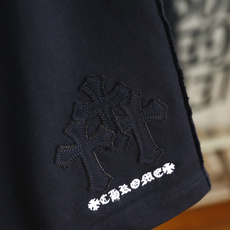🔥克罗心.26夏季新品!时尚男士百搭宽松五分休闲短裤,弹力抽绳腰头可自由调节松紧,侧边配备实用插袋,裤身 🔥克罗心.26夏季新品!时尚男士百搭宽松五分休闲短裤,弹力抽绳腰头可自由调节松紧,侧边配备实用插袋,裤身