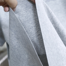 🔥Loro piana.26夏季新品!时尚男士百搭撞色条纹翻领设计,前襟搭配三颗纽扣,衣身剪裁规整合身, 🔥Loro piana.26夏季新品!时尚男士百搭撞色条纹翻领设计,前襟搭配三颗纽扣,衣身剪裁规整合身,