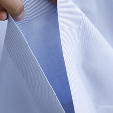 🔥Loro piana.26夏季新品!时尚男士百搭撞色条纹翻领设计,前襟搭配三颗纽扣,衣身剪裁规整合身, 🔥Loro piana.26夏季新品!时尚男士百搭撞色条纹翻领设计,前襟搭配三颗纽扣,衣身剪裁规整合身,
