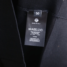 🔥Loro piana.26夏季新品!时尚男士百搭短袖👍简约平整翻领搭配三粒扣短门襟,袖口与下摆采用窄边 🔥Loro piana.26夏季新品!时尚男士百搭短袖👍简约平整翻领搭配三粒扣短门襟,袖口与下摆采用窄边