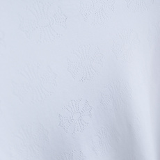 🔥克罗心. 26夏季新品!时尚男士百搭短袖👍圆领基础款设计,简约大气又百搭。胸前的立体刺绣装饰低调又有辨识度,打破了单调 🔥克罗心. 26夏季新品!时尚男士百搭短袖👍圆领基础款设计,简约大气又百搭。胸前的立体刺绣装饰低调又有辨识度,打破了单调