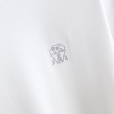 🔥BC. 26夏季新品!时尚男士轻奢短袖T恤,大牌风假两件撞色包边设计层次感十足,胸口精致刺绣标识低调凸显辨识度,利落宽 🔥BC. 26夏季新品!时尚男士轻奢短袖T恤,大牌风假两件撞色包边设计层次感十足,胸口精致刺绣标识低调凸显辨识度,利落宽