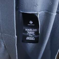 🔥Loro piana. 26夏季新品🆕时尚男士轻奢针织Polo衫,意式大牌翻领版型格调雅致,全身竖纹镂空肌理富有层次感 🔥Loro piana. 26夏季新品🆕时尚男士轻奢针织Polo衫,意式大牌翻领版型格调雅致,全身竖纹镂空肌理富有层次感