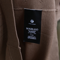 🔥Loro piana. 26夏季新品🆕时尚男士轻奢针织Polo衫,意式大牌翻领版型格调雅致,全身竖纹镂空肌理富有层次感 🔥Loro piana. 26夏季新品🆕时尚男士轻奢针织Polo衫,意式大牌翻领版型格调雅致,全身竖纹镂空肌理富有层次感