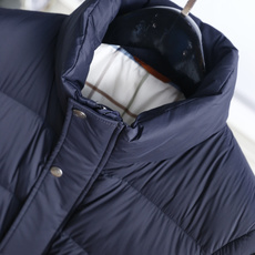 🔥Loro Piana. 26秋冬新款🆕时尚男士立领羽绒马甲,甄选90白鸭绒,充绒量100g-125g,分格锁绒不易跑绒 🔥Loro Piana. 26秋冬新款🆕时尚男士立领羽绒马甲,甄选90白鸭绒,充绒量100g-125g,分格锁绒不易跑绒
