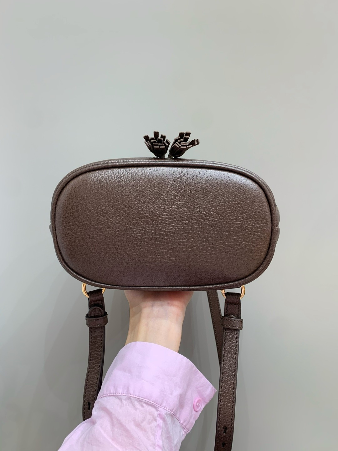 구찌 141653 가방 Gucci Bag 이미지 5