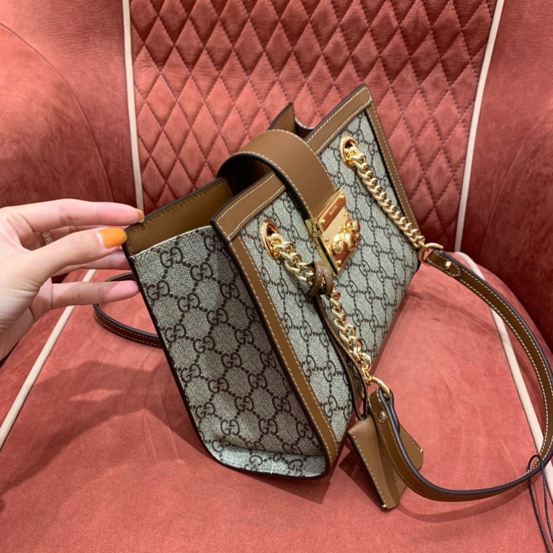 구찌 141623 가방 Gucci Bag 썸네일 이미지