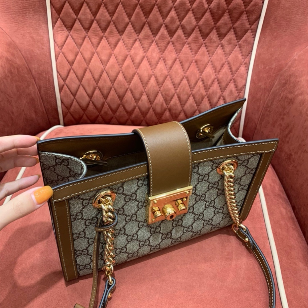 구찌 141623 가방 Gucci Bag 썸네일 이미지