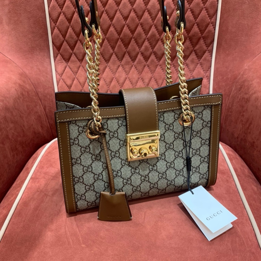구찌 141623 가방 Gucci Bag 썸네일 이미지