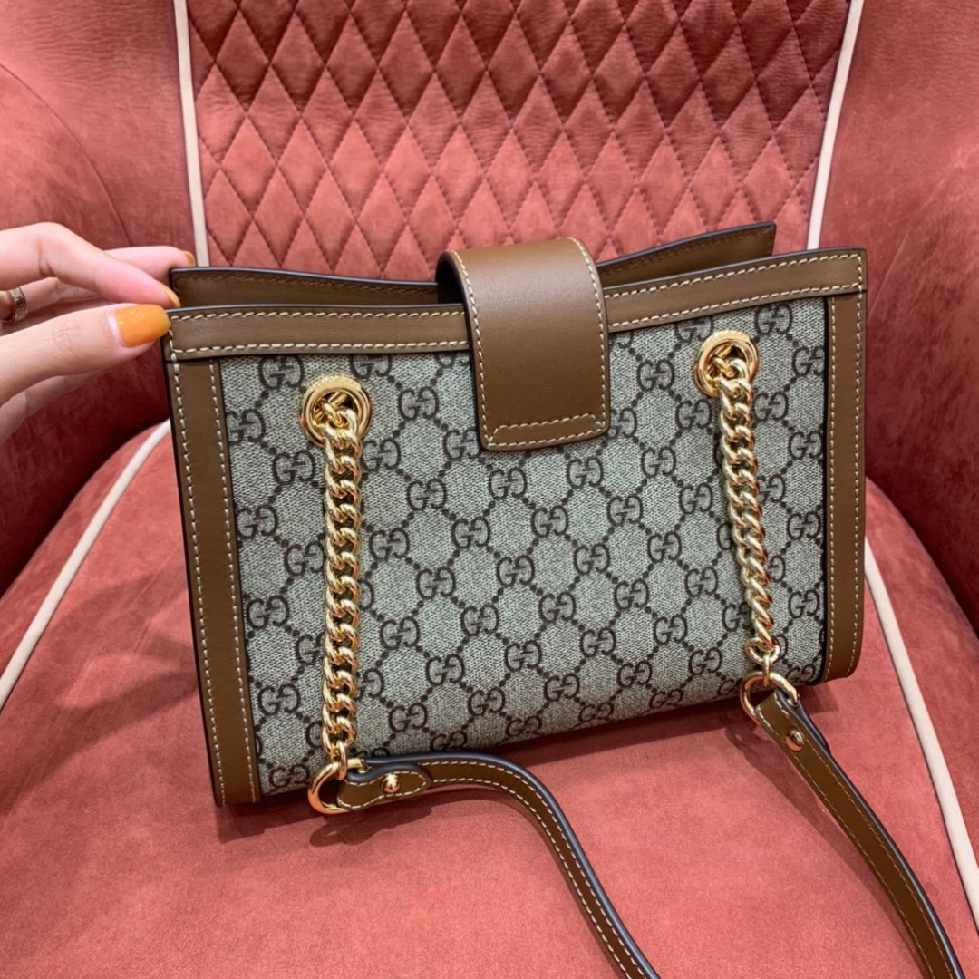구찌 141623 가방 Gucci Bag 썸네일 이미지