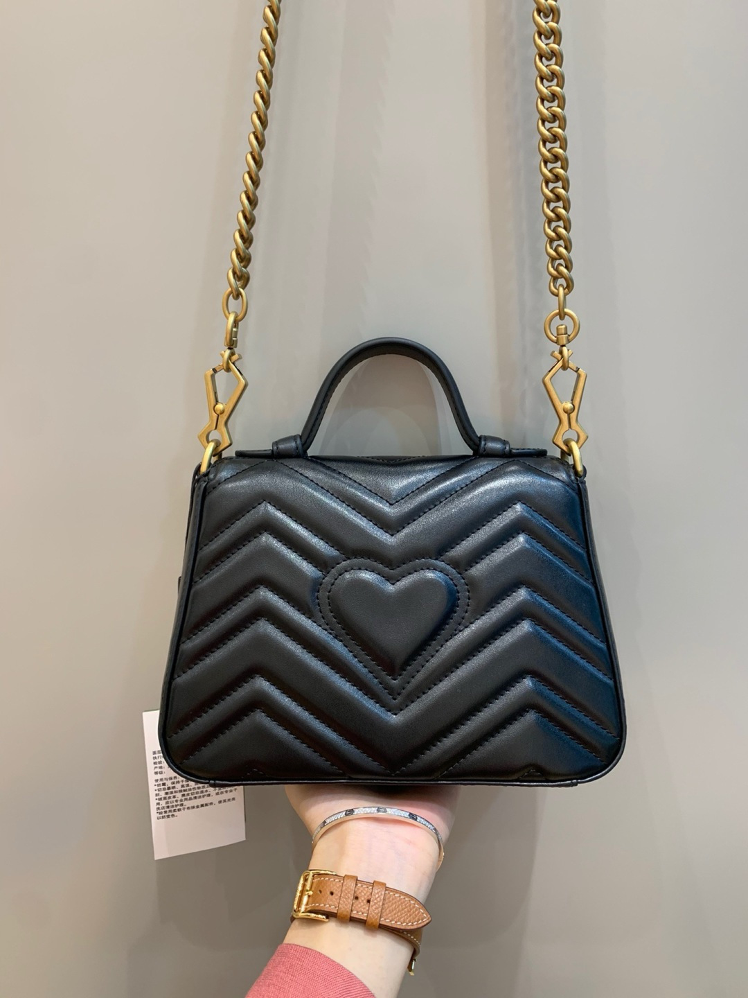 구찌 141615 가방 Gucci Bag 썸네일 이미지