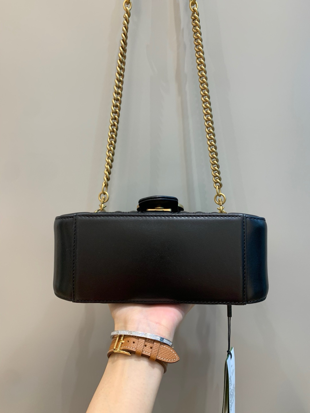 구찌 141615 가방 Gucci Bag 썸네일 이미지