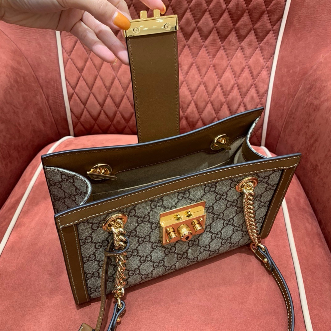 구찌 141623 가방 Gucci Bag 썸네일 이미지