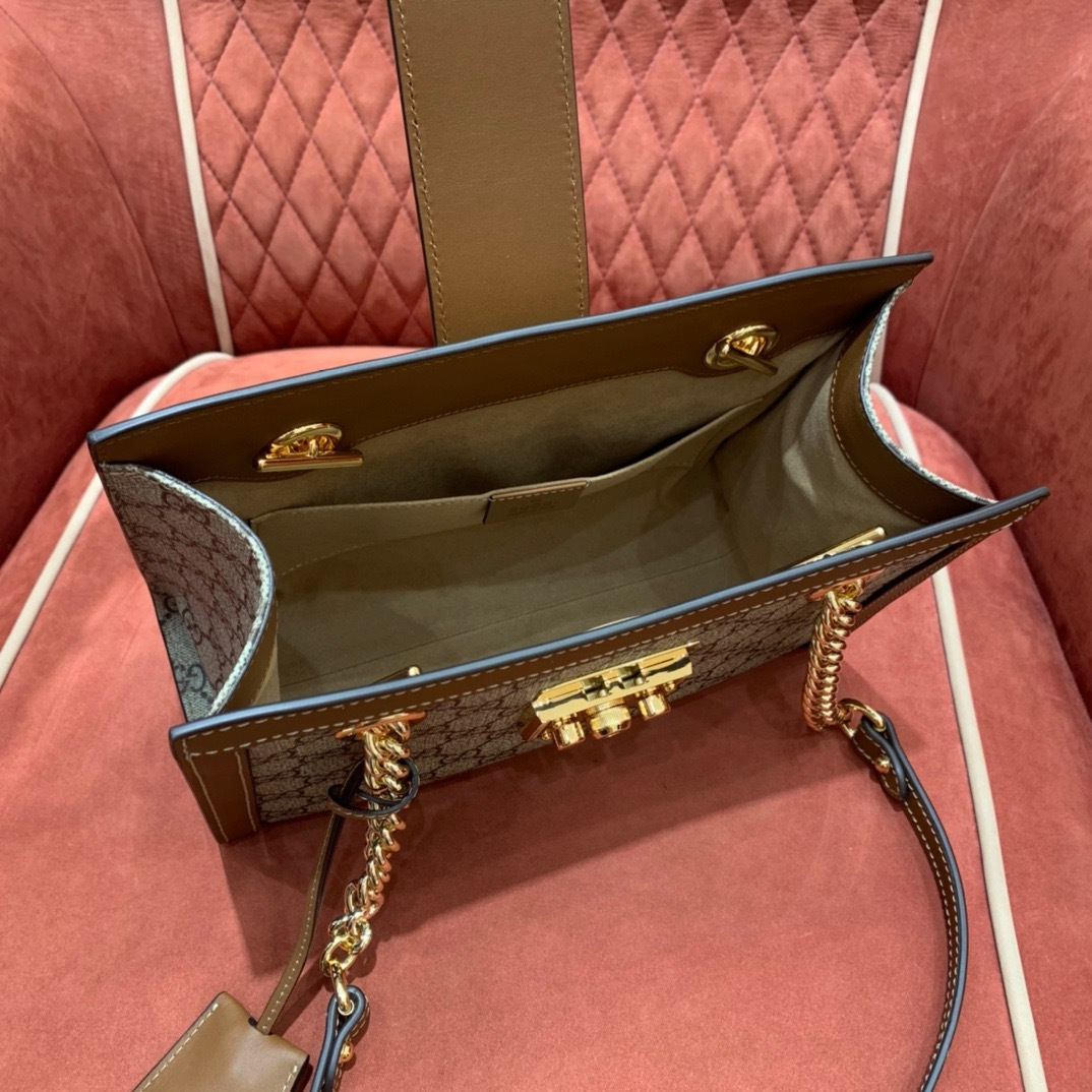 구찌 141623 가방 Gucci Bag 썸네일 이미지