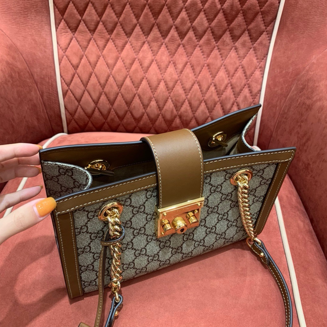 구찌 141623 가방 Gucci Bag 썸네일 이미지
