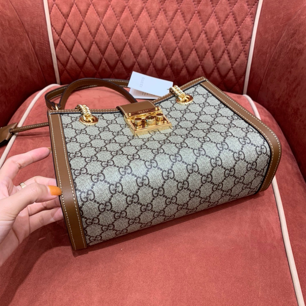 구찌 141623 가방 Gucci Bag 썸네일 이미지