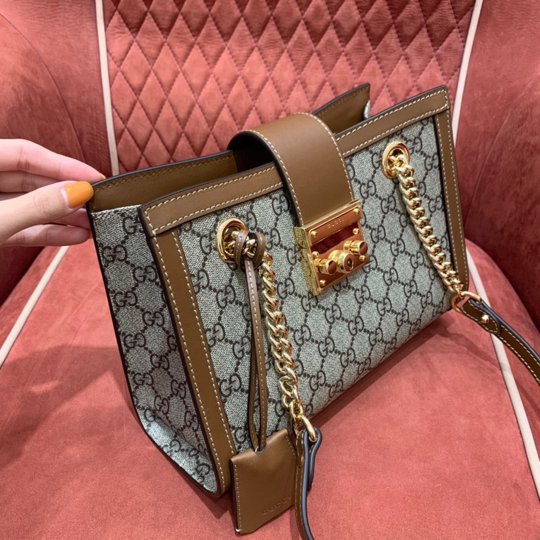 구찌 141623 가방 Gucci Bag 썸네일 이미지
