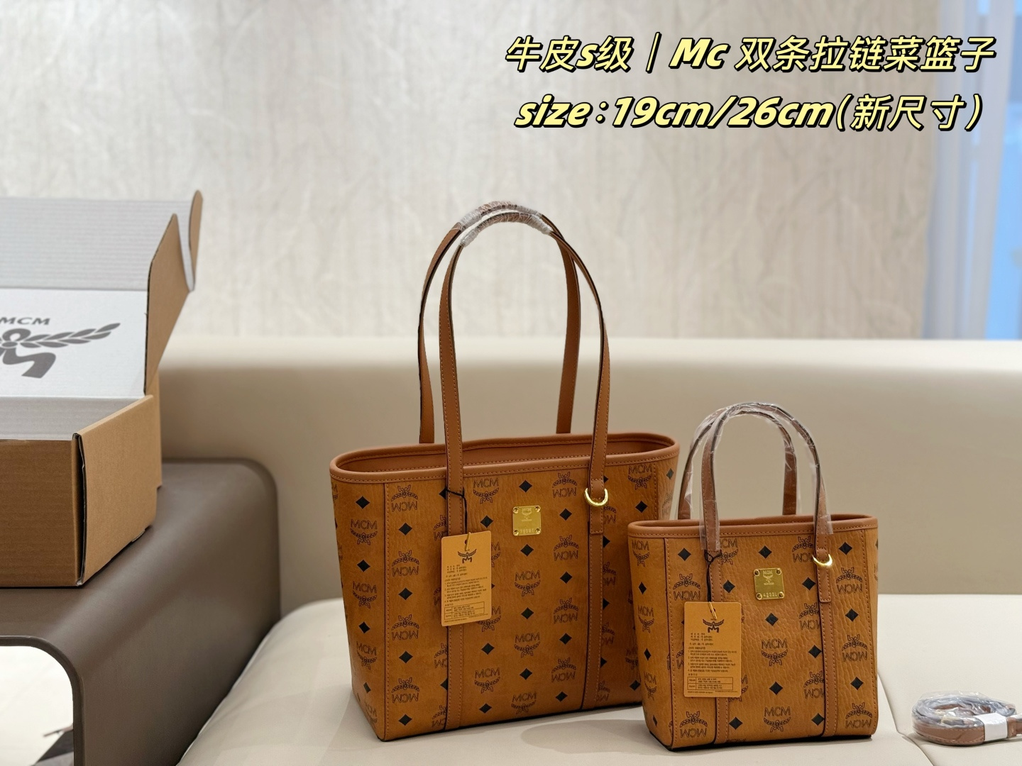 _djz9sPX3UqKdoH-ebkbcnt__u9rXgqmojgKxs9g