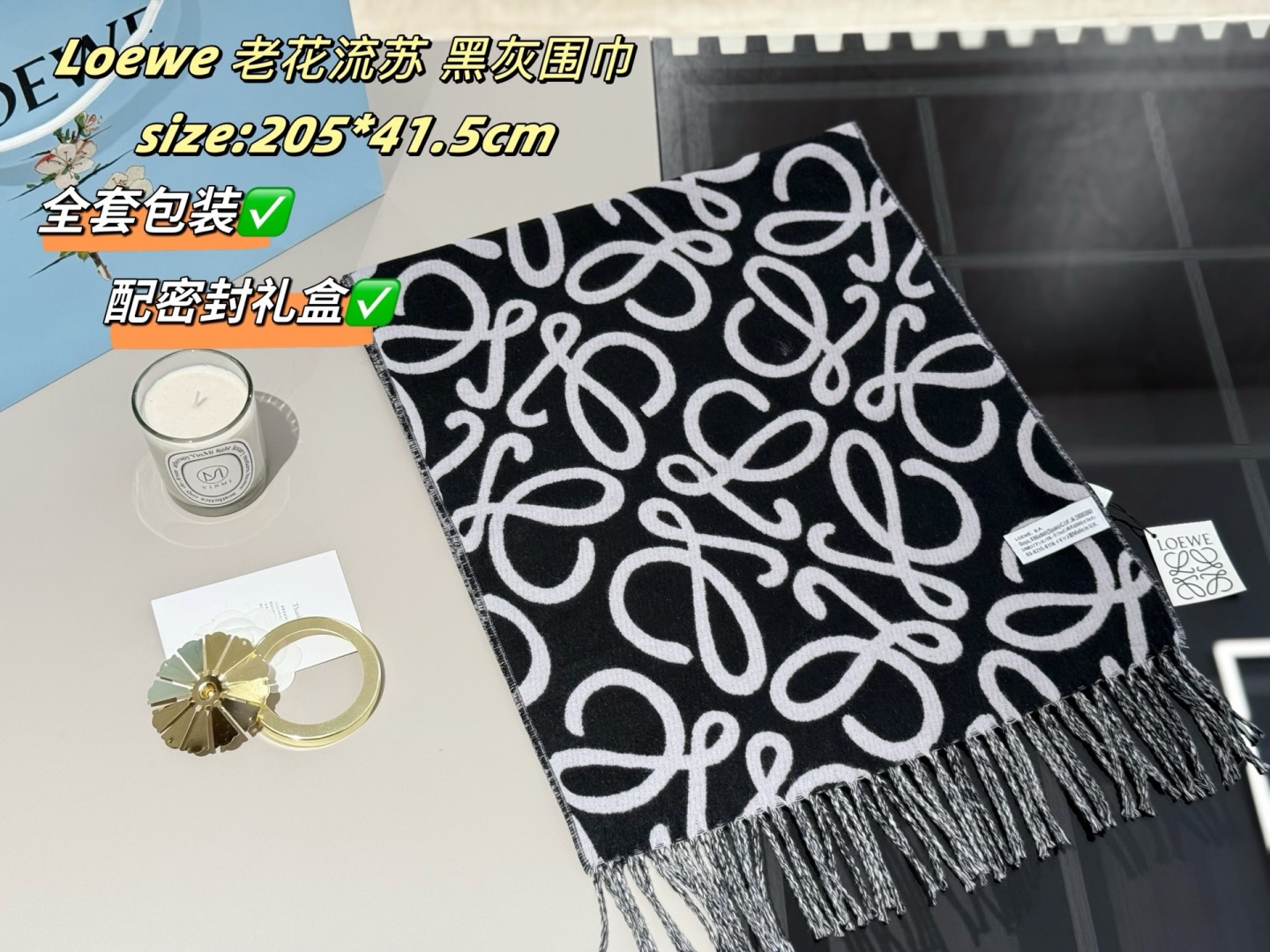 _dlI9s_YxSVS_DPNhLl_NS2pErg3Bdewo5sFoMig