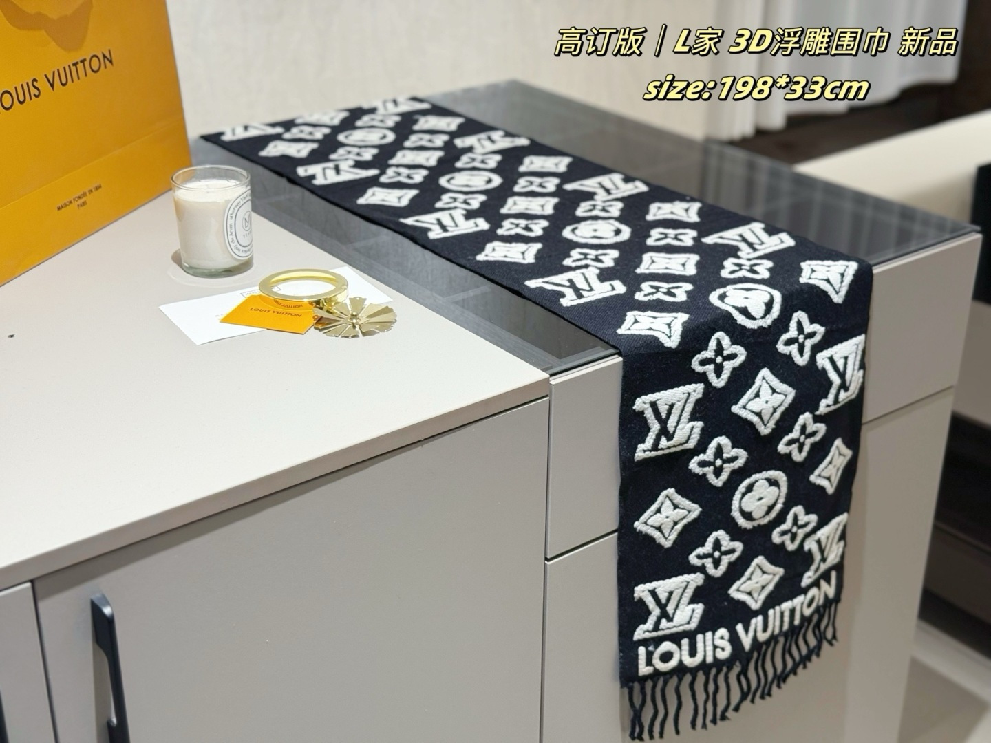 _dlH9s_FwX00drsTQkWKvvxgB08CxvmWoU6u6_RQ