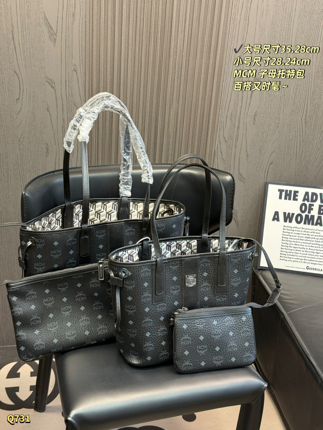 _dpc9sLqRWhsz3y-ocqz9HQdGNsLlas6nY51n1mw