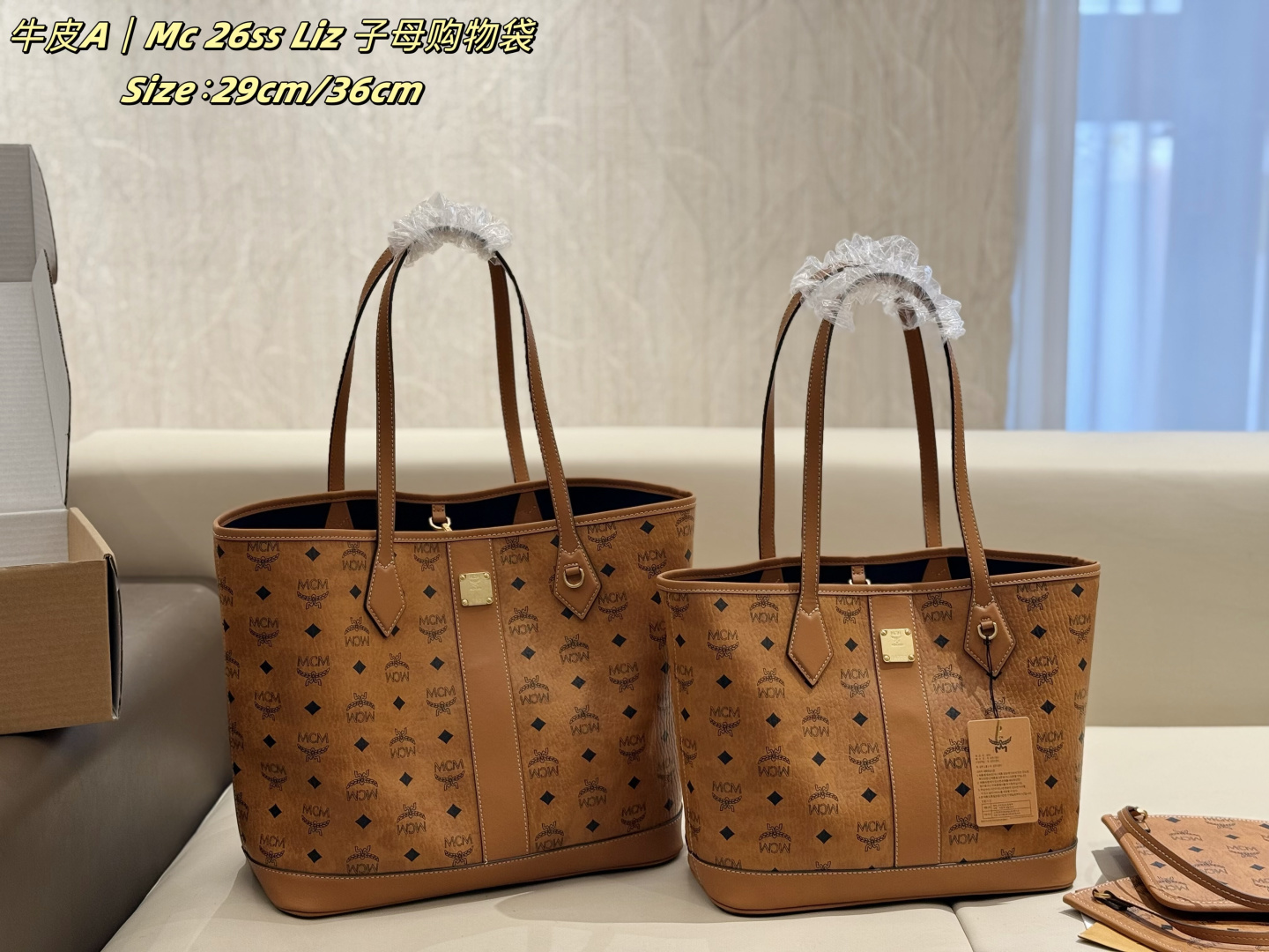 _dii9s5_-G5vl8zvXr6pOliCIOHgf_V7LriD0ihA