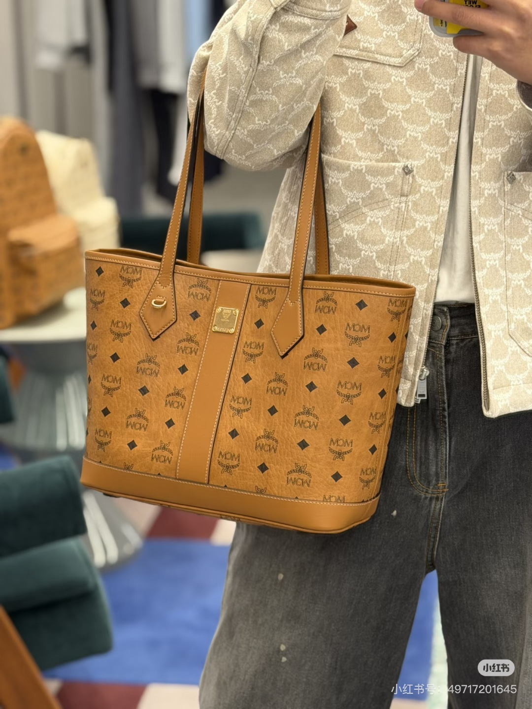 _dTi9sngKpViGVk5VqQS34XPy7kAd3skHtDMhpHg