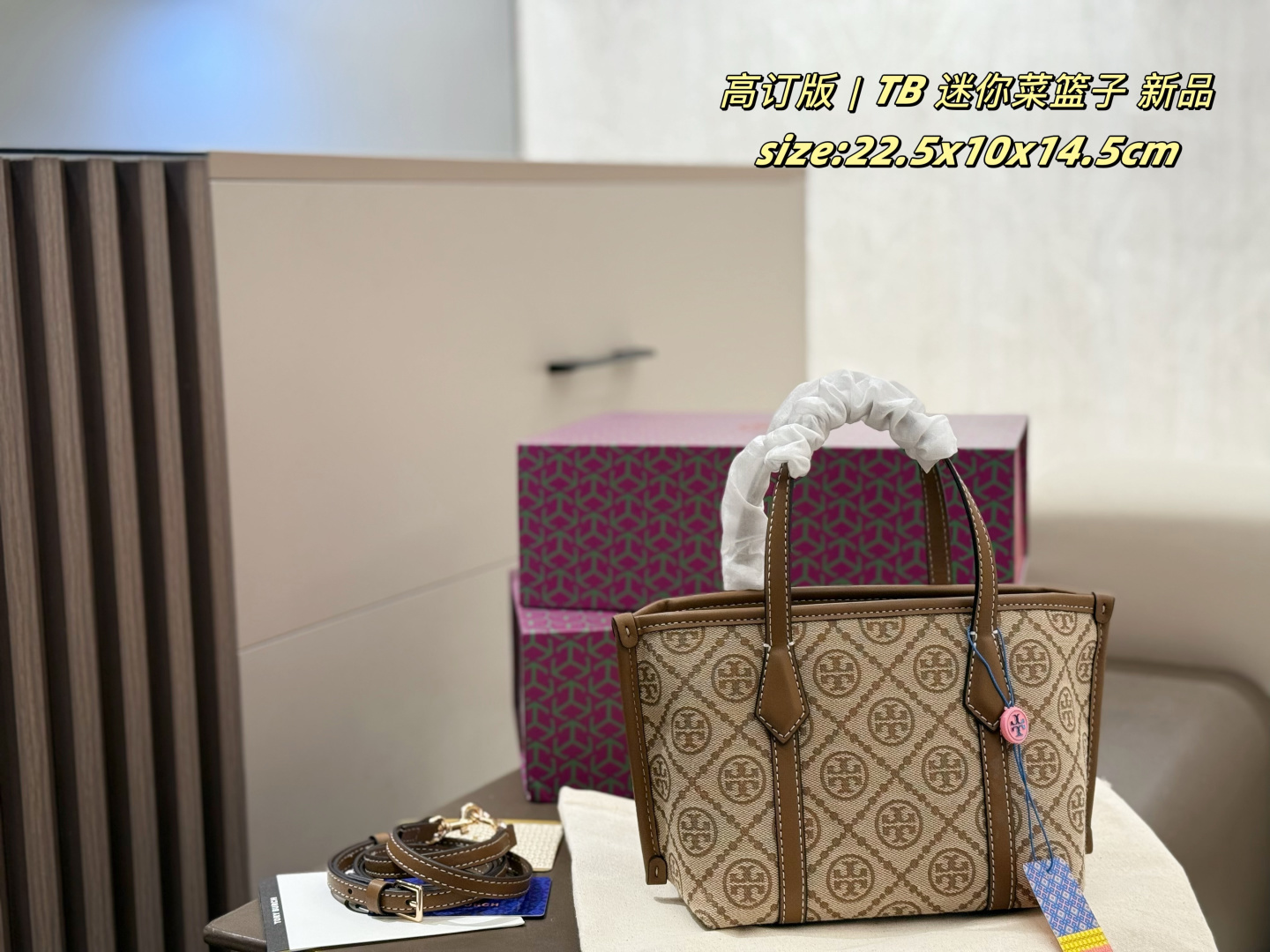 _dnX9s9CkNW31OP_AiZWs09kM_r61IgYYIMT6ngA