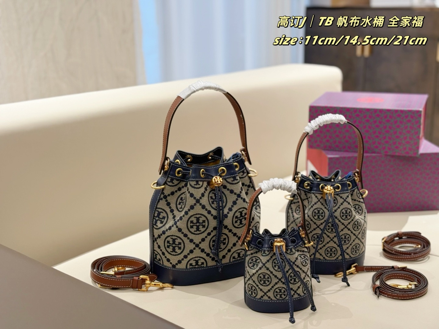 _dq69sMFC2hFdAeji7YGqyDJCAXggMsY0iVLlTwQ