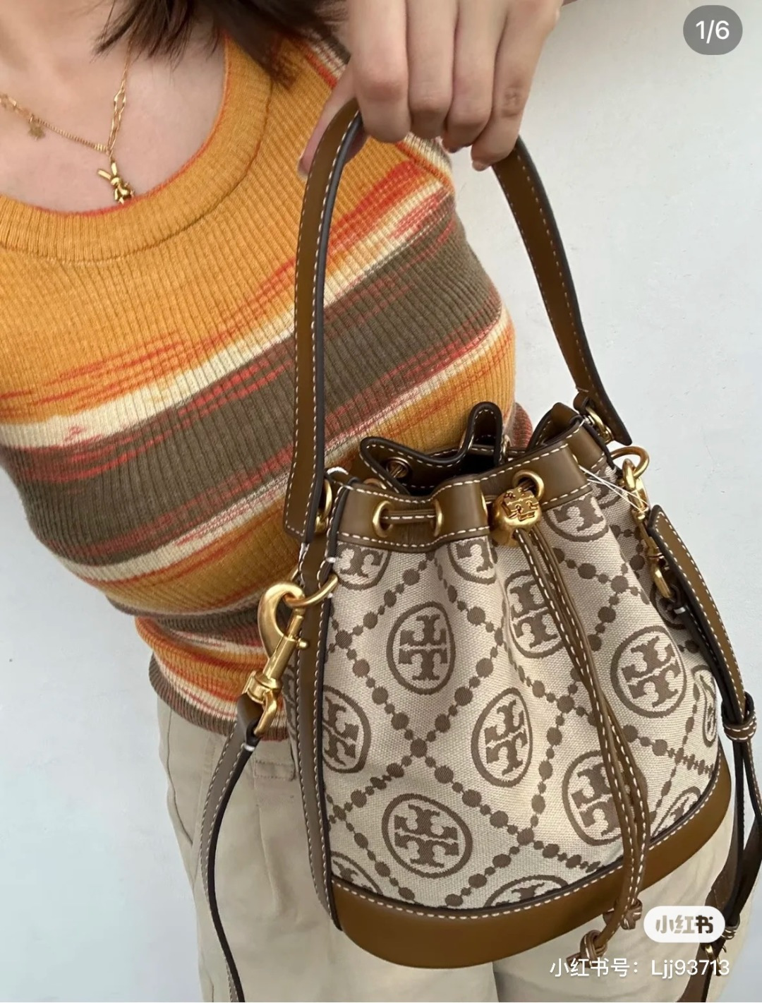 _dru9s1ZNjIlFByl_UabwuzyjN5qPneMm8eQgamw