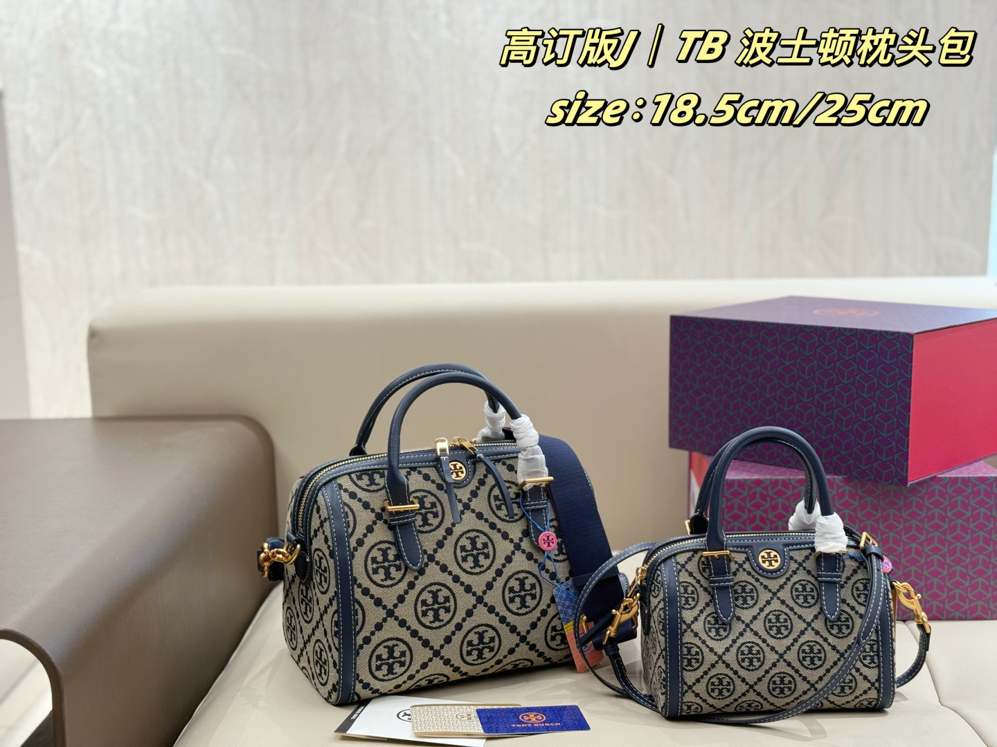 _dq89soVn_e6npy0mr6gJvVysHm1uNeXzF3fmGmg