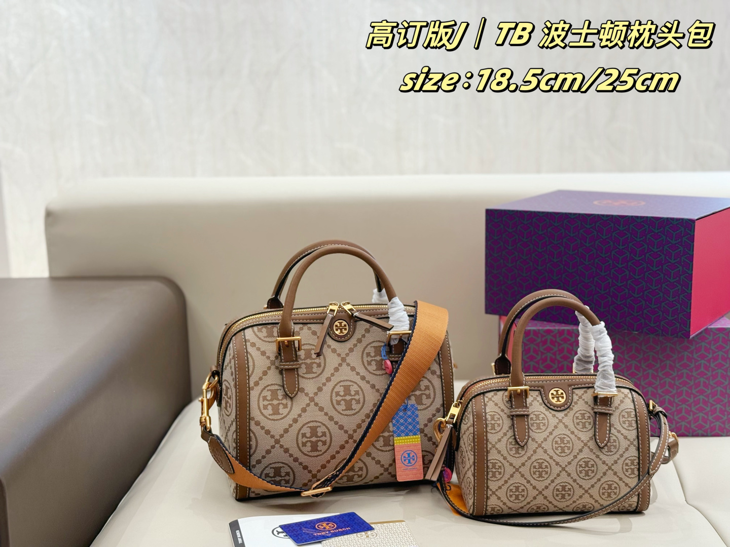 _dkK9sH0NACxcAWQMfcvxl8awvAirR--fwIAPNhg