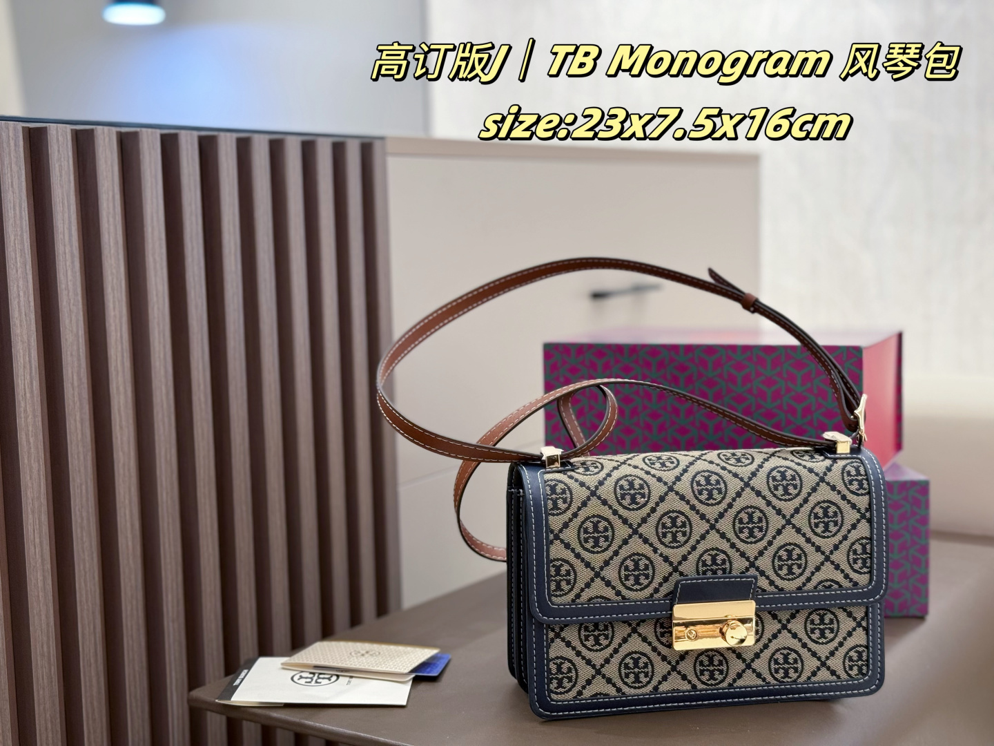 _dit9sKLvIyx69ifqM3aGRph5-BFm5neUPhuHCtQ