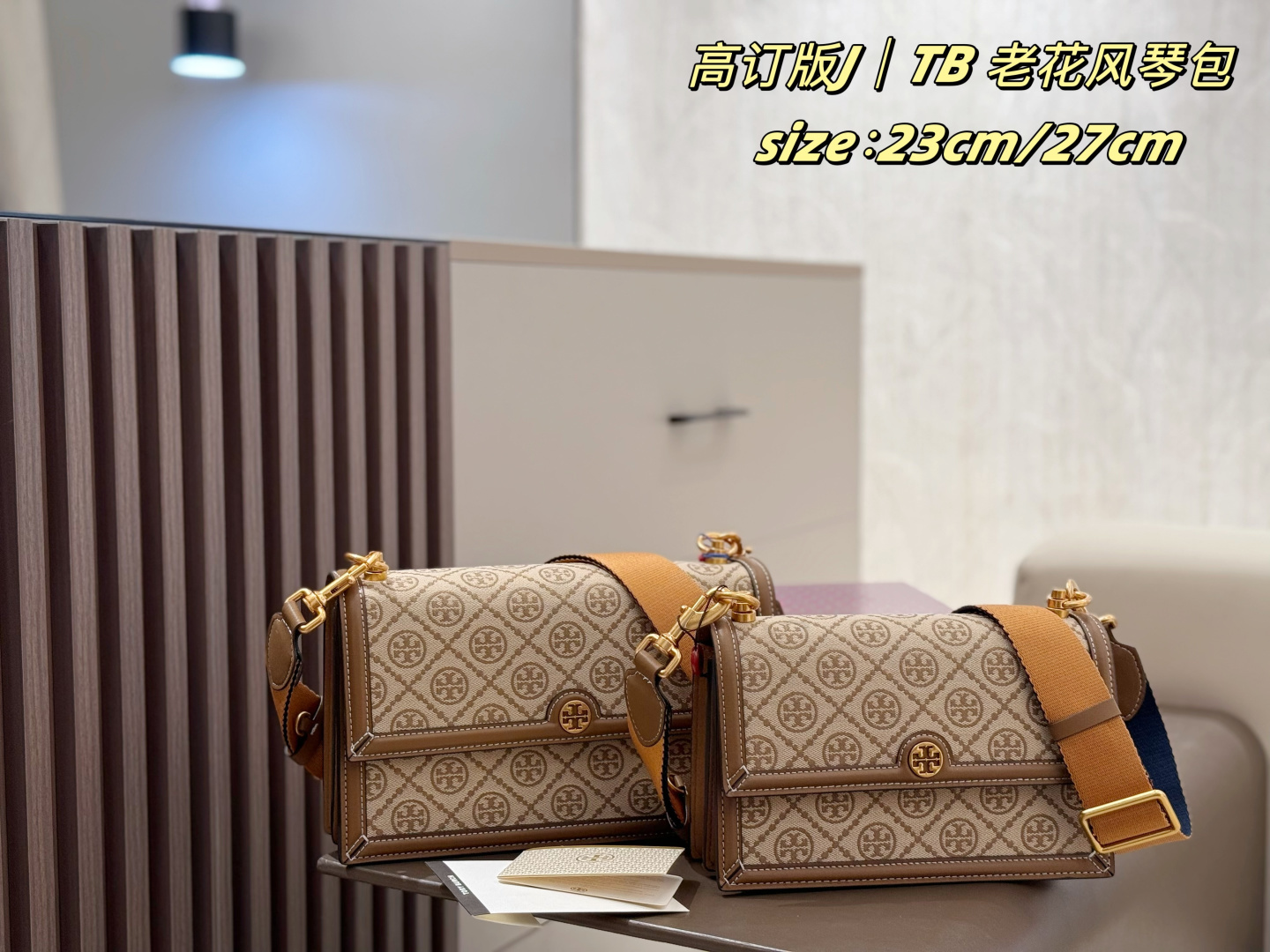 _djP9s5YpfipEVXLNWNIxoWuCo-R4x-kWjVI1IkQ