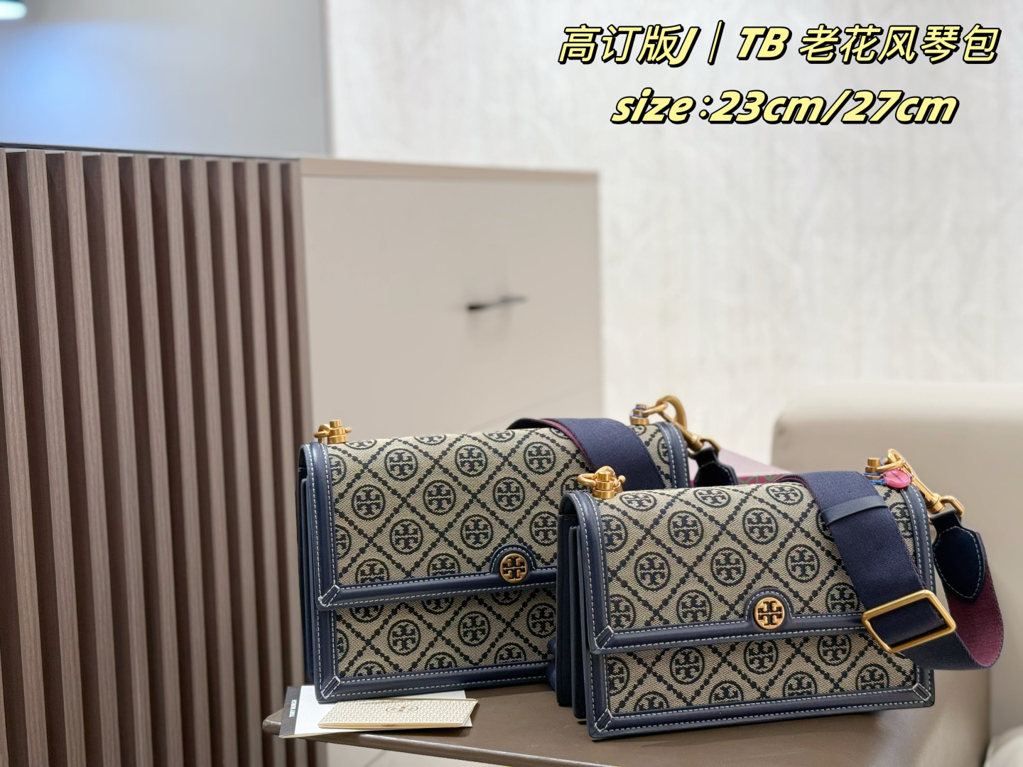 _dw59sLdk48nrCt8EB1xj5-uzRZNwI0SO9JWCU8g