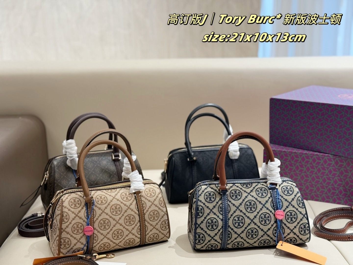 _dm99sQuxVcubx9w9ew1KlelrSJaOk-rcUw0scXQ