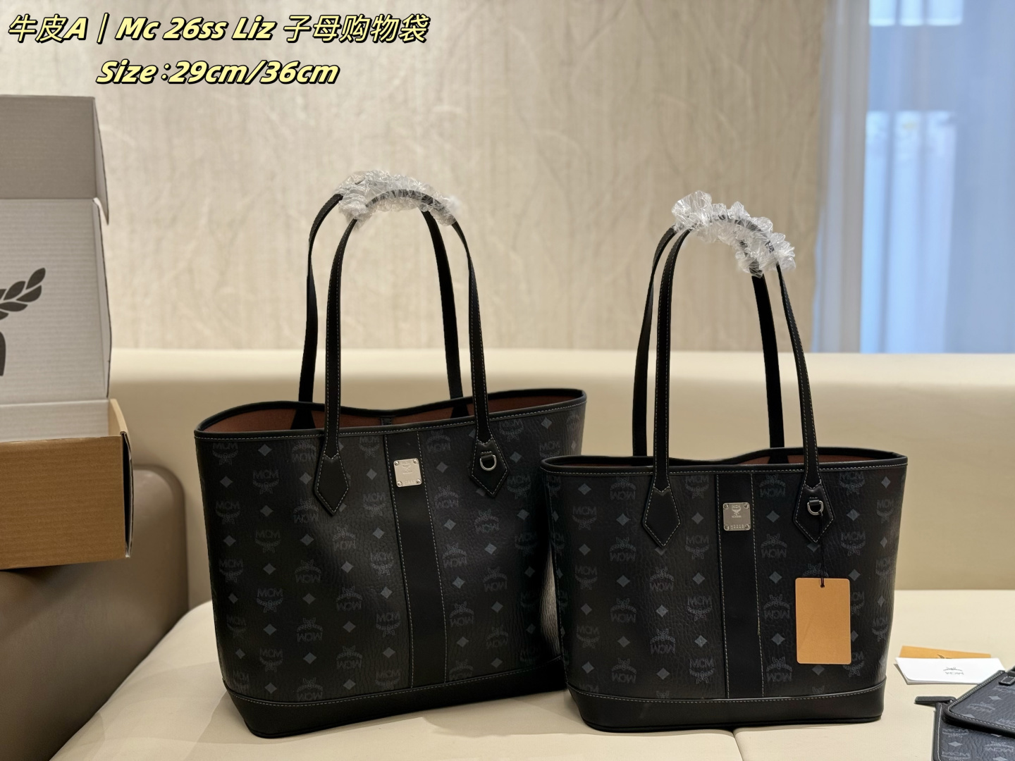 _dLM9stKPhyzidfX9Q_d9xN3z3kAZb3N0EV2gcmQ