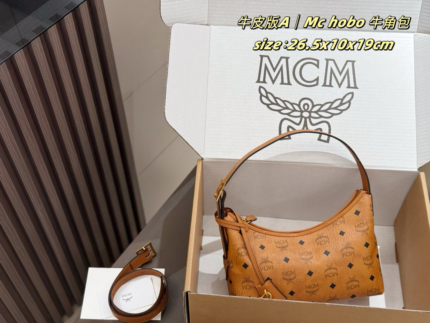 _doT9smG8F3cyv80lQcIQu0FfXsvFa4OTNxgtyGg