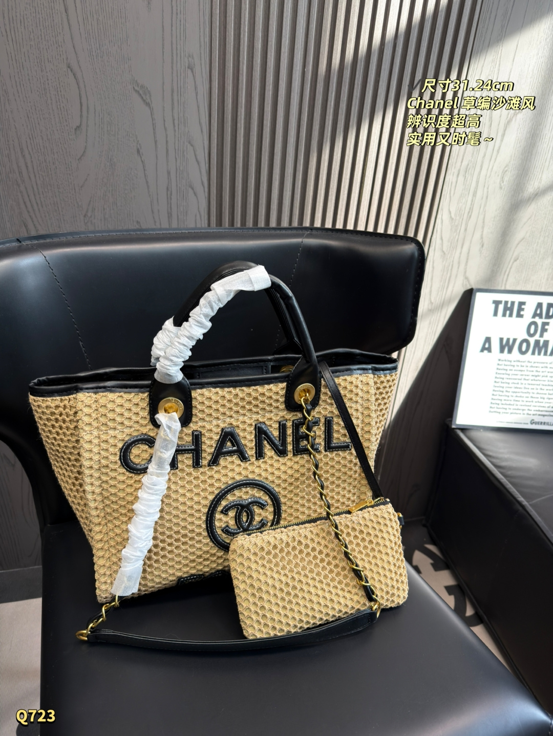 _dna9sMASb3QlzUMP-STltUZr8-13gomdIYQG9SQ