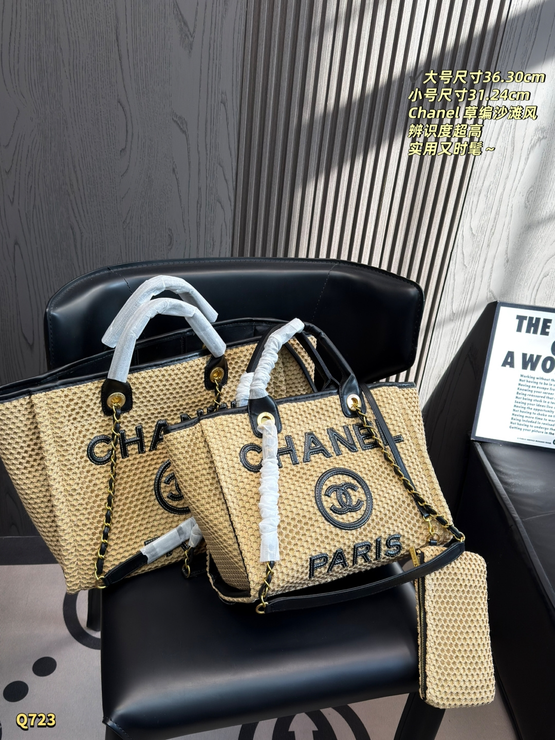 _d_F9sSs9CkEj5NBnIfFxiVq4q1GiZz8CpasH6ng