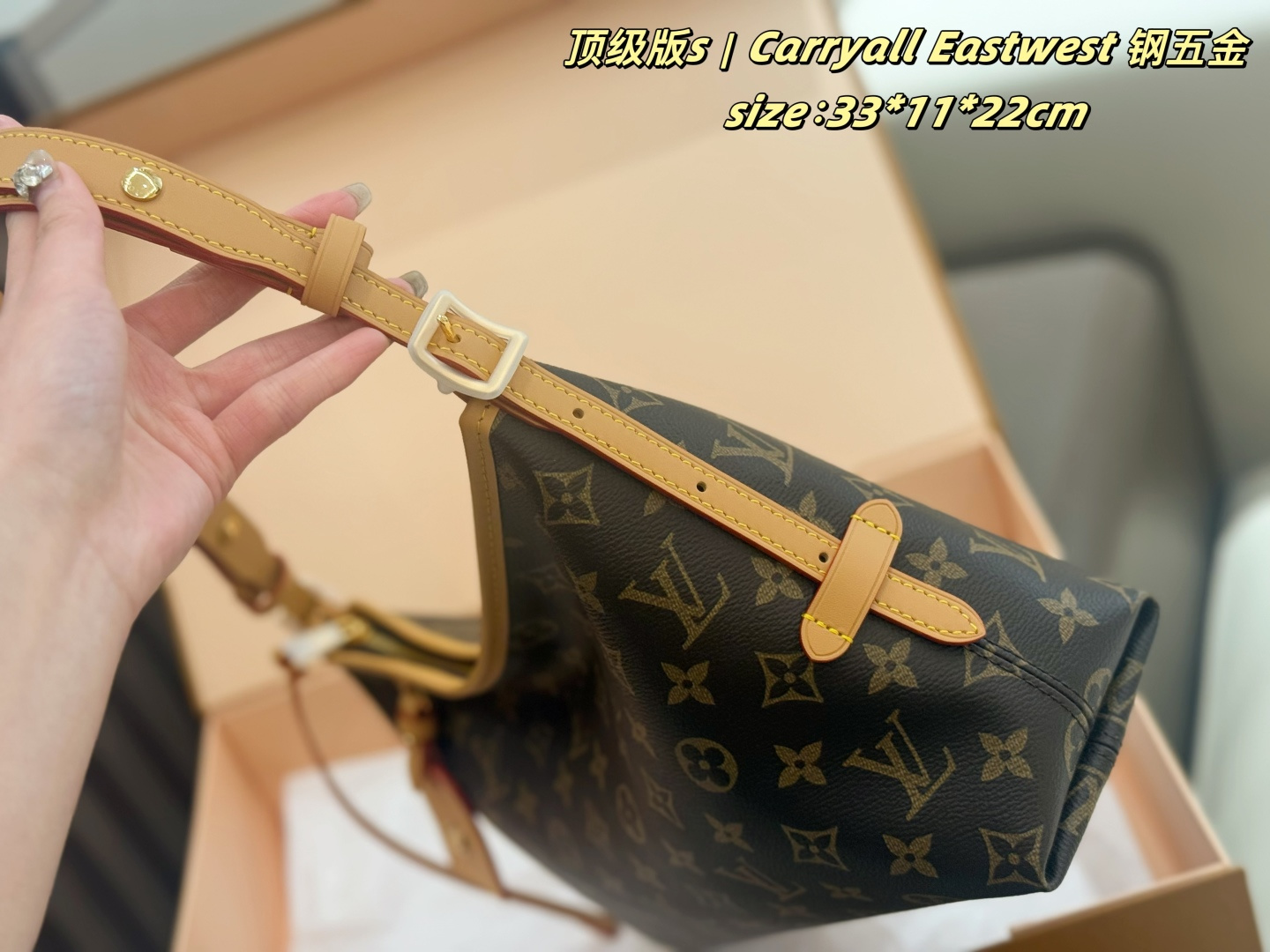 China Replica VCA Jewelry VCAES0402-4920