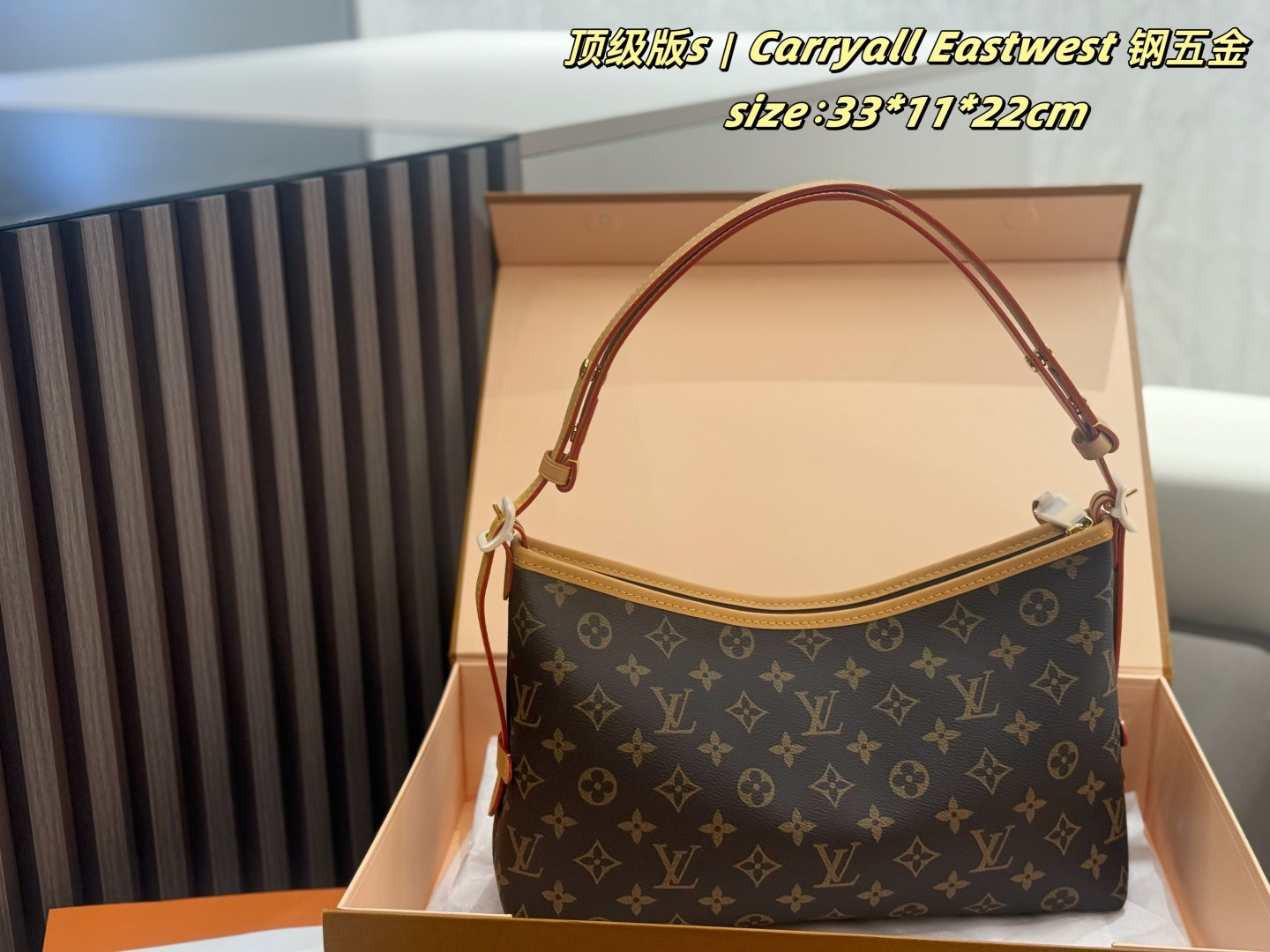 China Replica VCA Jewelry VCAES0402-4920