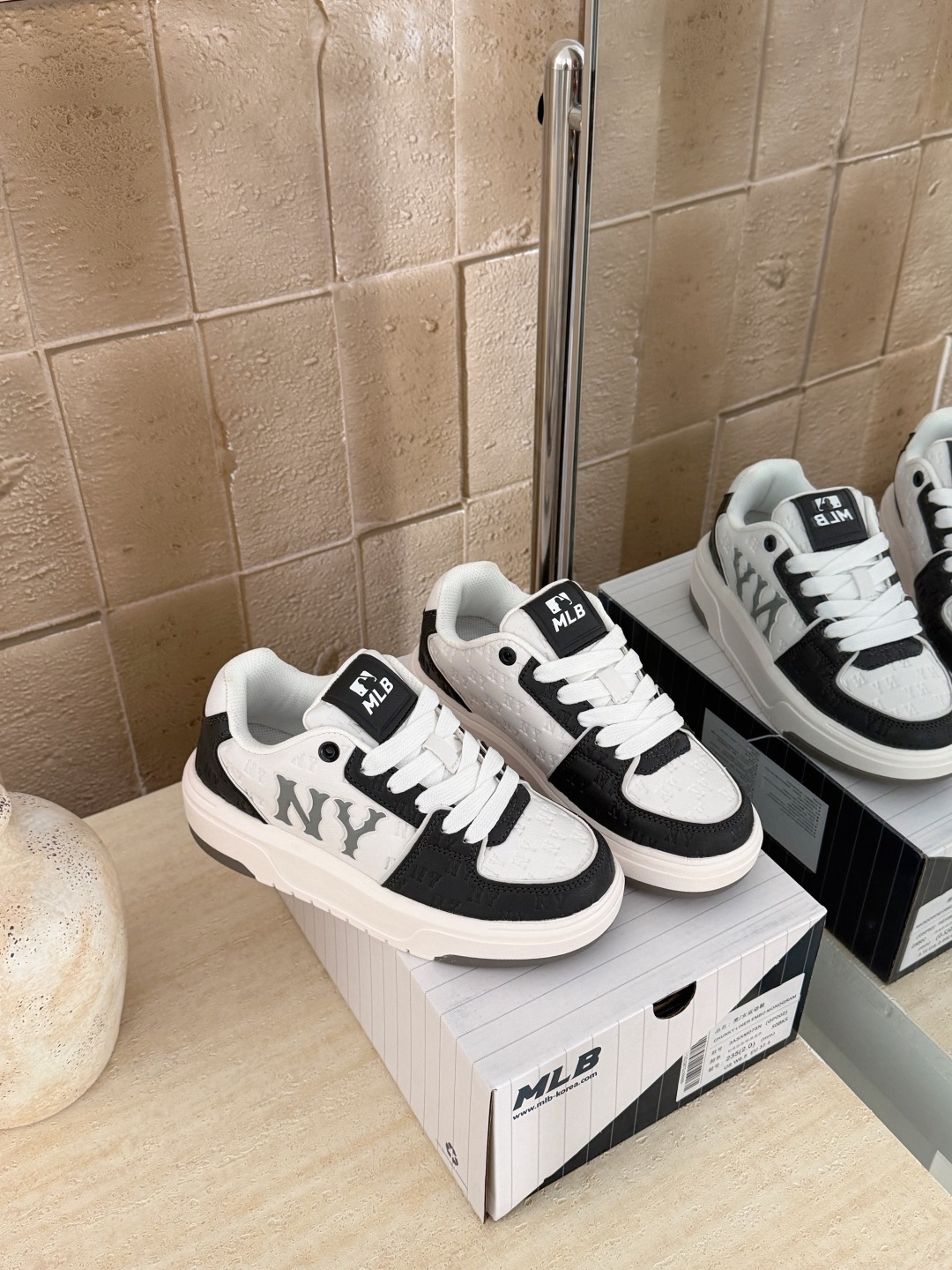 NO:725675,Panda details (couples) Size 36.5 37.5 38 38.5 39 40.5 41 42 42.5 43 44, casual shoes/sports shoes, sneakers19860909熊猫细节（情侣款） 码数36.5 37.5 38 38.5 39 40.5 41 42 42.5 43 44,休闲鞋/运动鞋,sneakers,Women's Shoes