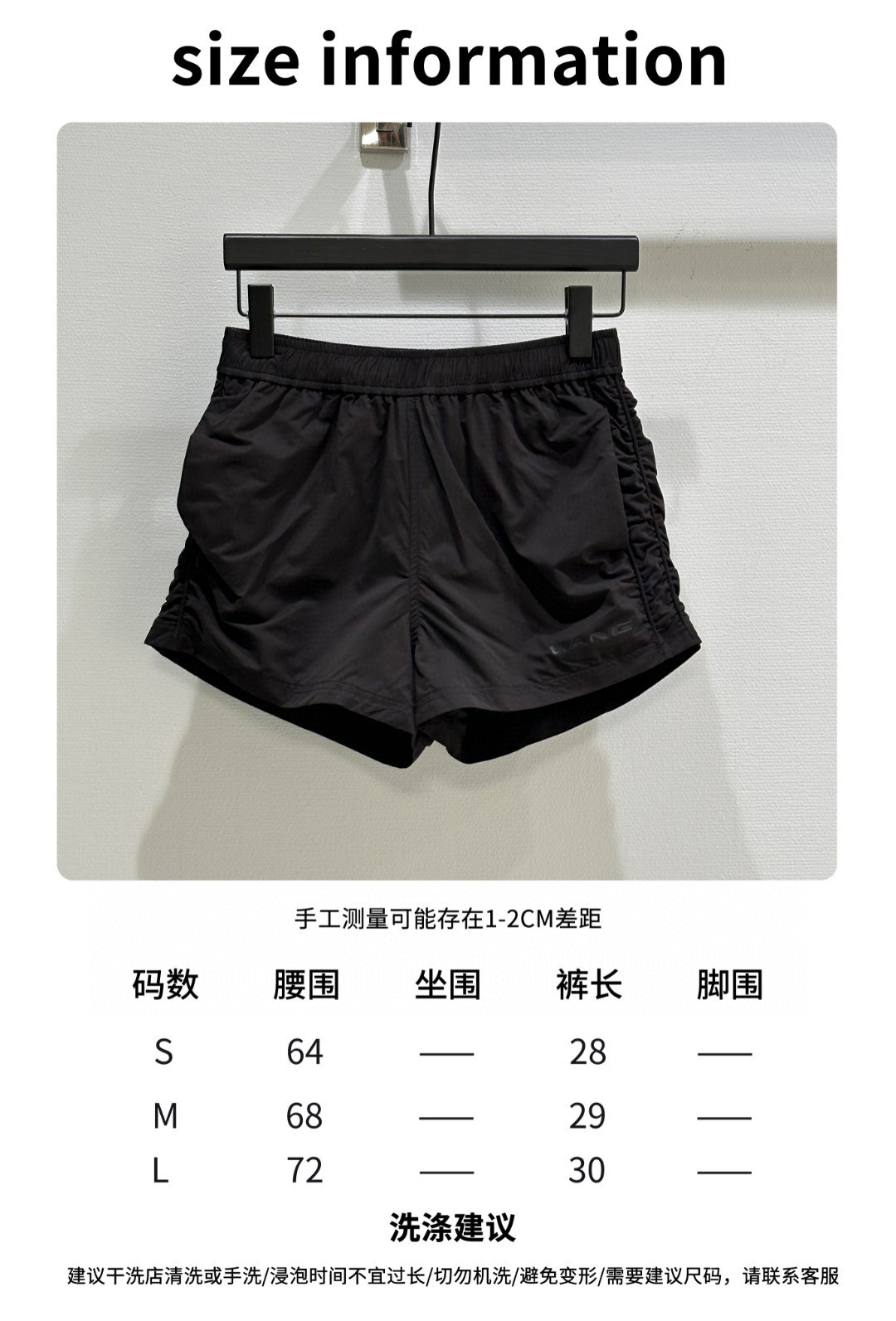 Spring 25SS High-End Female Suit with Unique Design and Accessories - 图片 9