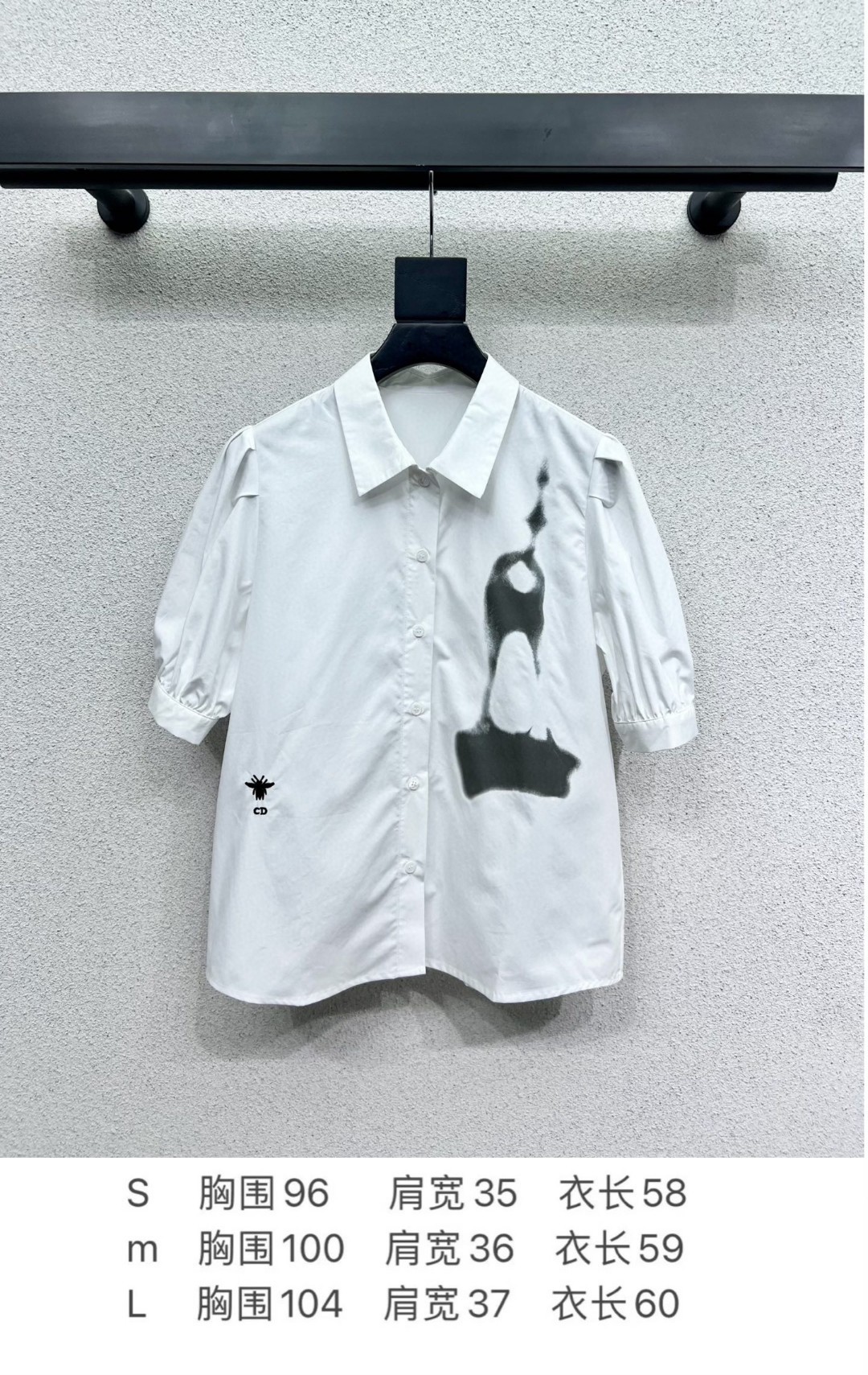 Stylish Women’s Clothing and Accessories for Fashionable, High-Quality, and Easy Everyday Wear - 图片 7
